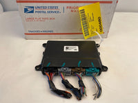 2015 TESLA S Thermal Controller Assist Module Unit PIN 1034215-00-A OEM