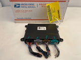 2015 TESLA S Thermal Controller Assist Module Unit PIN 1034215-00-A OEM