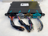 2015 TESLA S Thermal Controller Assist Module Unit PIN 1034215-00-A OEM