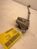 2015 TESLA Hatchback Rear Back Liftgate Lid Tailgate Lock Latch Actuator OEM