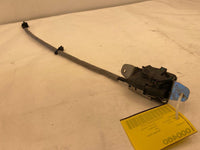 2015 TESLA Hatchback Rear Back Liftgate Lid Tailgate Lock Latch Actuator OEM