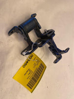 2015 TESLA S Front Door Hinge Pair Upper and Lower Right Passenger Side RH