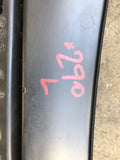 2010 VW TIGUAN SUV Windshield Cowl Vent Panel Left and Right Side LH RH