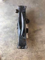 2007 2008 SUBARU FORESTER Undercarriage Crossmember Rear Lower Suspension AWD