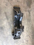 2007 2008 SUBARU FORESTER Undercarriage Crossmember Rear Lower Suspension AWD