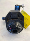 2015 TESLA Model S MS Electric Battery Cooling System Coolant Pump Assembly OEM