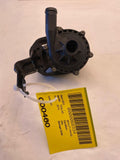 2015 TESLA Model S MS Electric Battery Cooling System Coolant Pump Assembly OEM