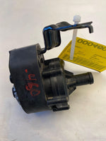 2015 TESLA Model S MS Electric Battery Cooling System Coolant Pump Assembly OEM