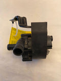 2015 TESLA Model S MS Electric Battery Cooling System Coolant Pump Assembly OEM