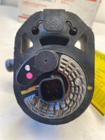 2015 TESLA Model S MS Electric Battery Cooling System Coolant Pump Assembly OEM