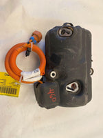 2015 TESLA S Electric AC Air Conditioning Compressor Pump Assembly OEM
