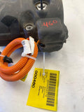 2015 TESLA S Electric AC Air Conditioning Compressor Pump Assembly OEM