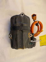 2015 TESLA S Electric AC Air Conditioning Compressor Pump Assembly OEM