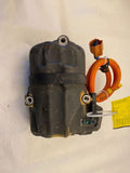 2015 TESLA S Electric AC Air Conditioning Compressor Pump Assembly OEM