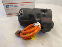 2015 TESLA S Electric AC Air Conditioning Compressor Pump Assembly OEM
