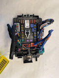 2015 TESLA S Cabin Control Fuse Box Relay Junction Module PIN 1034409-00-A OEM