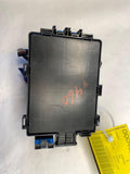 2015 TESLA S Cabin Control Fuse Box Relay Junction Module PIN 1034409-00-A OEM