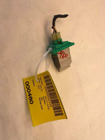 2015 TESLA S HVAC Blower Motor Heater Fan Resistor Assembly OEM