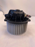 2015 TESLA S HVAC Heating and Air Condition Blower Motor Assembly OEM