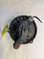 2015 TESLA S HVAC Heating and Air Condition Blower Motor Assembly OEM