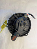 2015 TESLA S HVAC Heating and Air Condition Blower Motor Assembly OEM