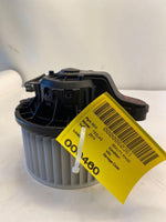 2015 TESLA S HVAC Heating and Air Condition Blower Motor Assembly OEM
