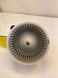 2015 TESLA S HVAC Heating and Air Condition Blower Motor Assembly OEM