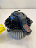 2015 TESLA S HVAC Heating and Air Condition Blower Motor Assembly OEM