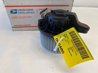 2015 TESLA S HVAC Heating and Air Condition Blower Motor Assembly OEM