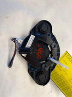 2015 TESLA S MS Dead Key FOB Bracket Passive Entry PIN 1019045-00-A