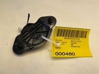 2015 TESLA S MS Dead Key FOB Bracket Passive Entry PIN 1019045-00-A