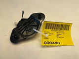 2015 TESLA S MS Dead Key FOB Bracket Passive Entry PIN 1019045-00-A