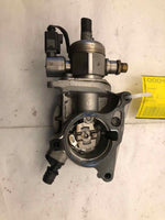 2010 VOLSKWAGEN JETTA 2.0L A/T 4 Cylinder Power Brake Booster Vacuum Pump OEM