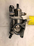 2010 VOLSKWAGEN JETTA 2.0L A/T 4 Cylinder Power Brake Booster Vacuum Pump OEM