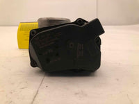 2006 - 2014 VOLKSWAGEN JETTA 2.0 A/T Throttle Body Valve Assembly Engine CCTA