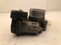 2006 - 2014 VOLKSWAGEN JETTA 2.0 A/T Throttle Body Valve Assembly Engine CCTA