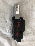 2015 - 2017 HYUNDAI SONATA Sport Limited Sedan Sun Roof Motor 81631C3300