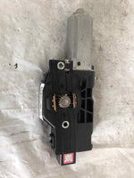 2015 - 2017 HYUNDAI SONATA Sport Limited Sedan Sun Roof Motor 81631C3300