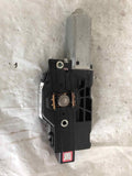 2015 - 2017 HYUNDAI SONATA Sport Limited Sedan Sun Roof Motor 81631C3300