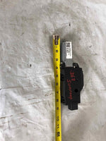 2015 - 2017 HYUNDAI SONATA Sport Limited Sedan Sun Roof Motor 81631C3300