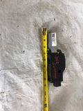 2015 - 2017 HYUNDAI SONATA Sport Limited Sedan Sun Roof Motor 81631C3300