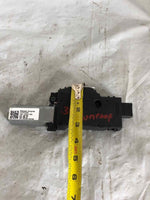 2015 - 2017 HYUNDAI SONATA Sport Limited Sedan Sun Roof Motor 81631C3300