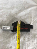 2015 - 2017 HYUNDAI SONATA Sport Limited Sedan Sun Roof Motor 81631C3300