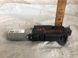 2015 - 2017 HYUNDAI SONATA Sport Limited Sedan Sun Roof Motor 81631C3300