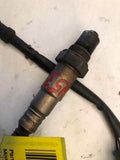 2010 VOLKSWAGEN JETTA 2.0L 4 Cylinder Gas Air Fuel Oxygen Sensor OEM