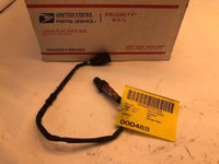 2010 VOLKSWAGEN JETTA 2.0L 4 Cylinder Gas Air Fuel Oxygen Sensor OEM