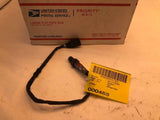 2010 VOLKSWAGEN JETTA 2.0L 4 Cylinder Gas Air Fuel Oxygen Sensor OEM