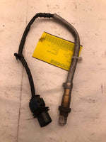 2010 VOLKSWAGEN JETTA 2.0L 4 Cylinder Gas Air Fuel Oxygen Sensor OEM