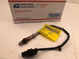 2010 VOLKSWAGEN JETTA 2.0L 4 Cylinder Gas Air Fuel Oxygen Sensor OEM