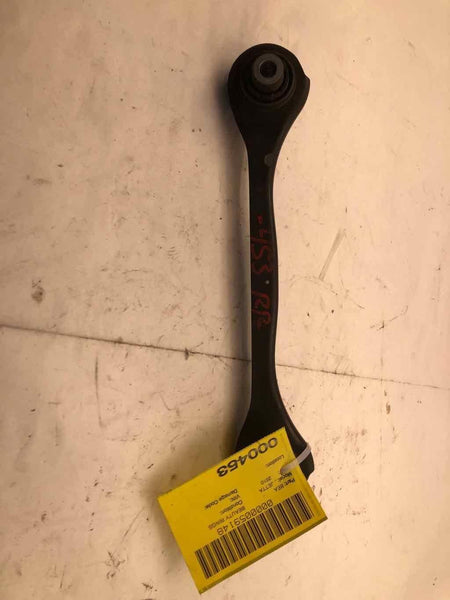 2005 - 2018 VOLKSWAGEN JETTA Rear Lower Control Arm Tie Rod Right Passenger Side